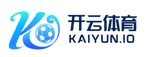 问鼎电子官方